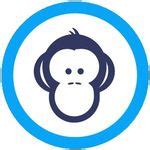 OddsMonkey (@OddsMonkey) .